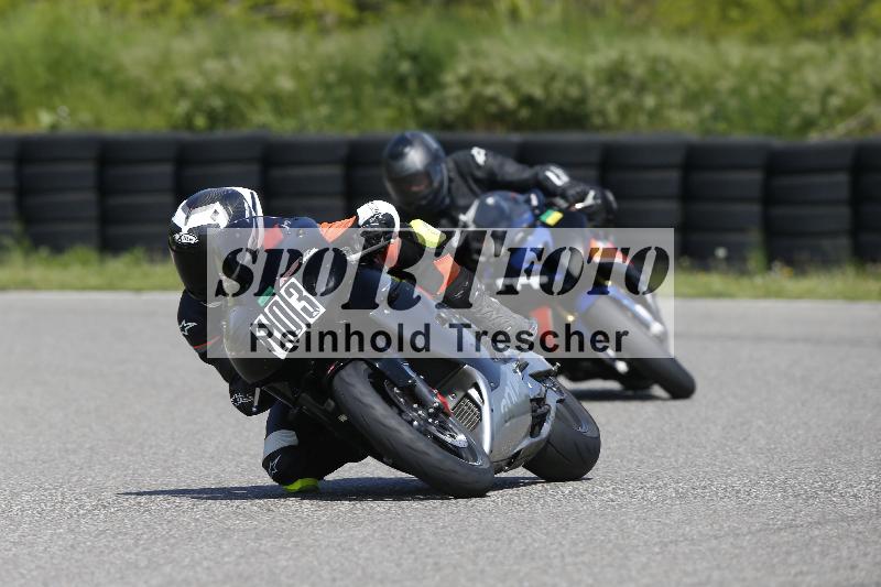 /11 29.04.2025 PROMAX ADR/Gruppe gruen/103
